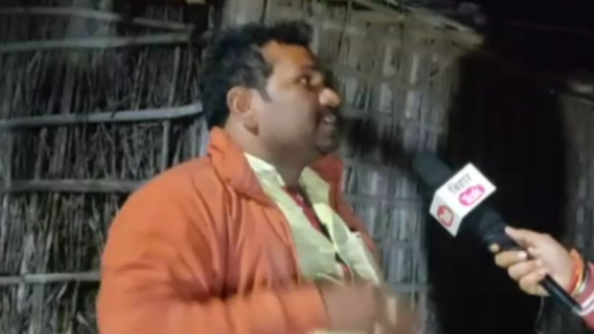 मोहना ठाकुर मोहना ठाकुर