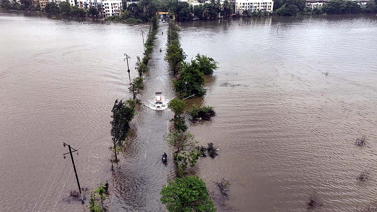 super el nino 2035 climate change super el nino 2035 climate change