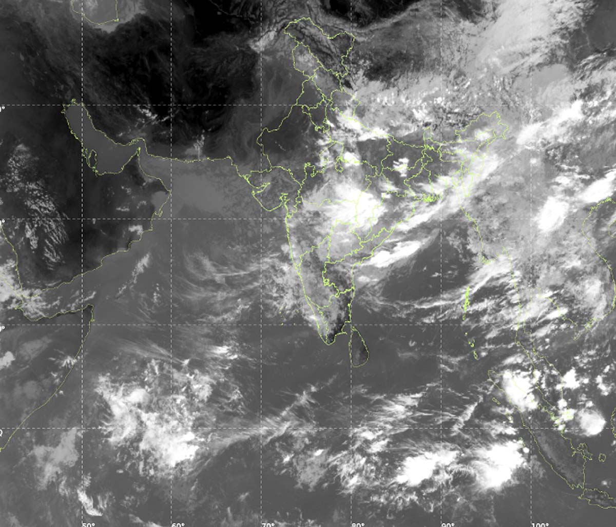 reverse gear of monsoon reverse gear of monsoon