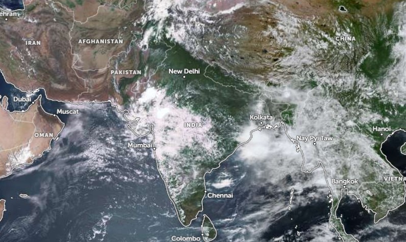 monsoon weather heavy rain monsoon weather heavy rain