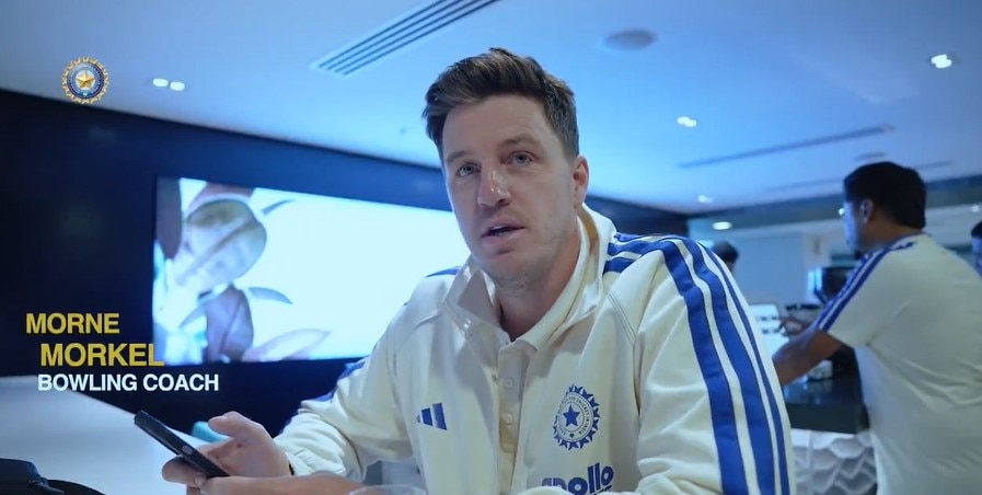 morne-morkel