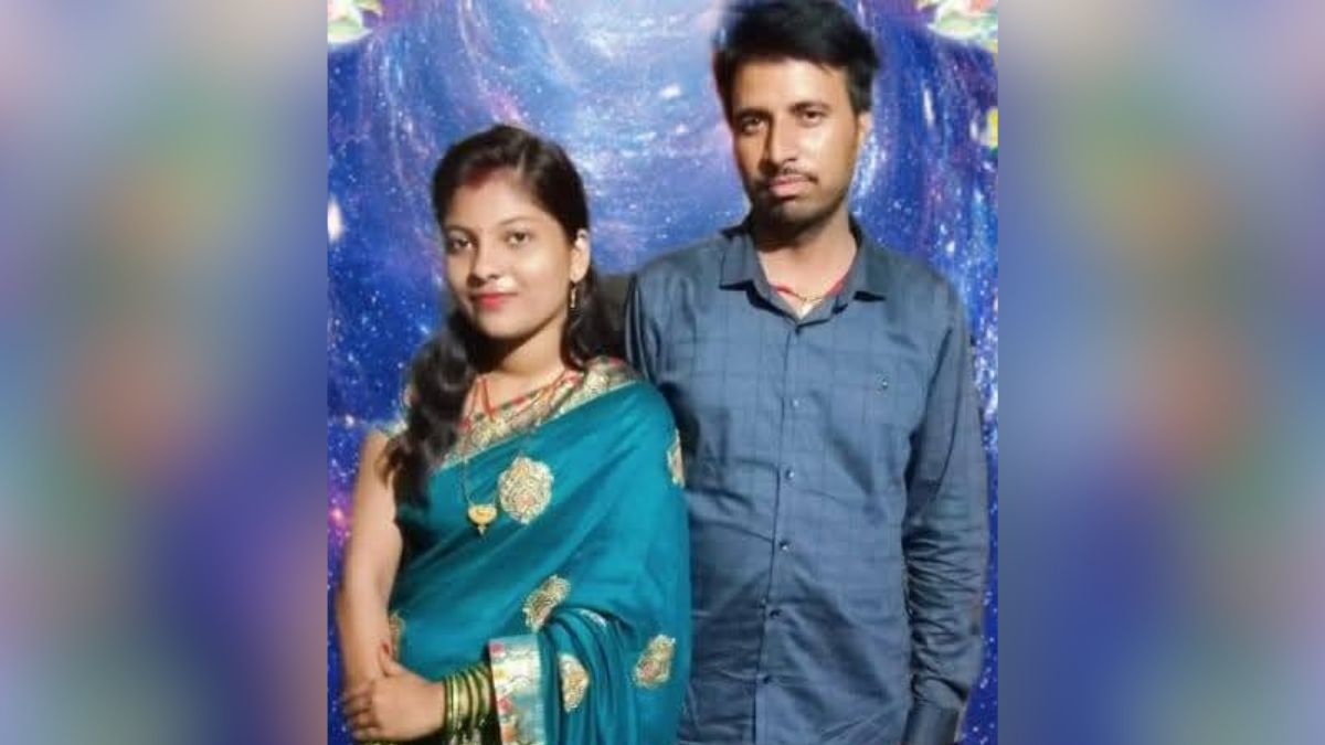 Mousam Kumari affair fell in love clinic plotted rid 