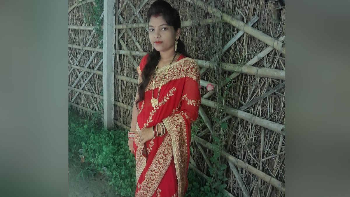 Mousam Kumari affair fell in love clinic plotted rid 