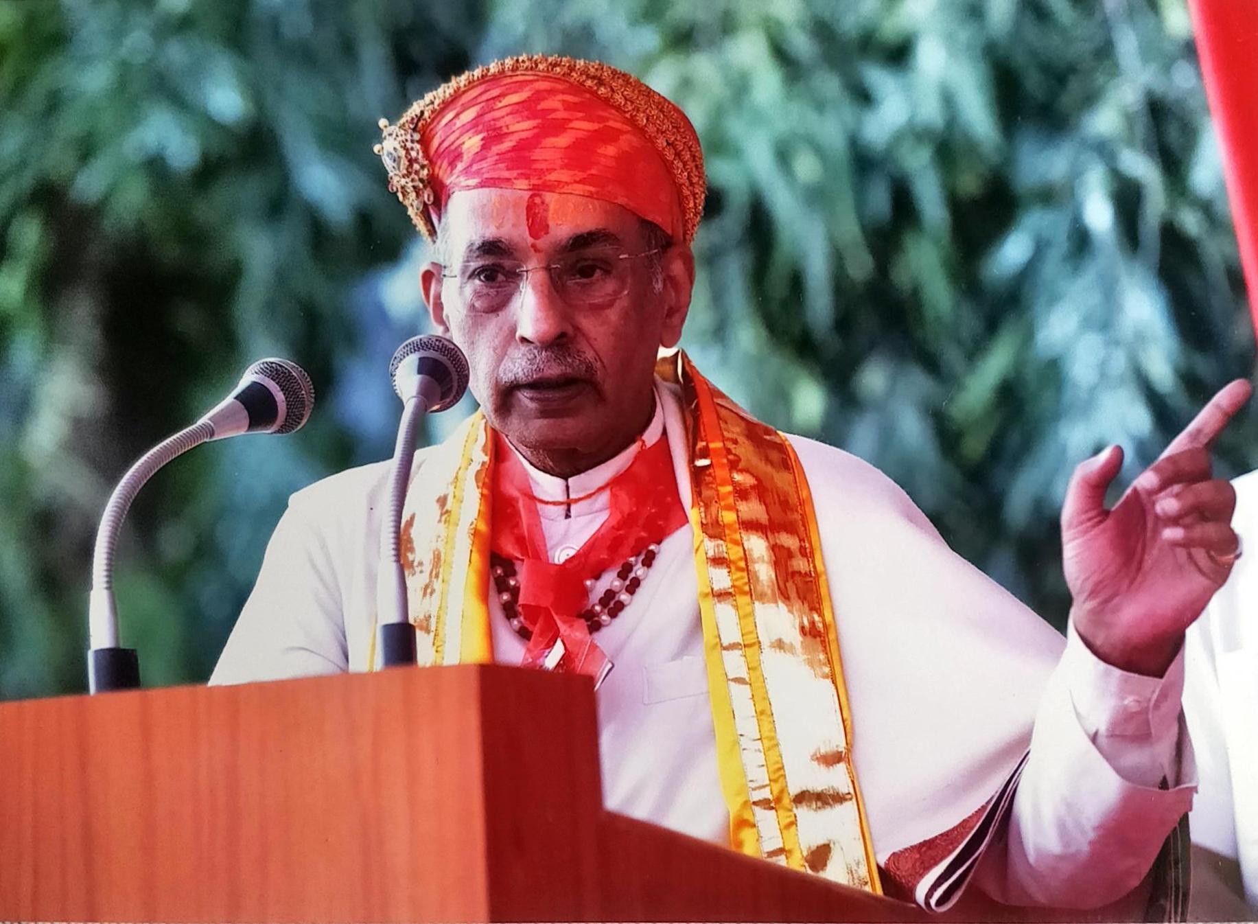 महेंद्र सिंह महेंद्र सिंह