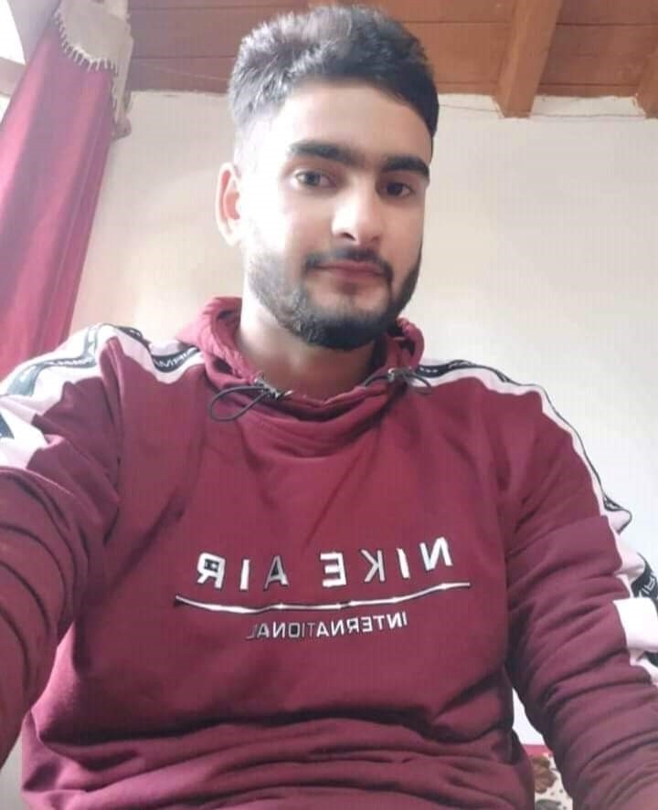 हादसा