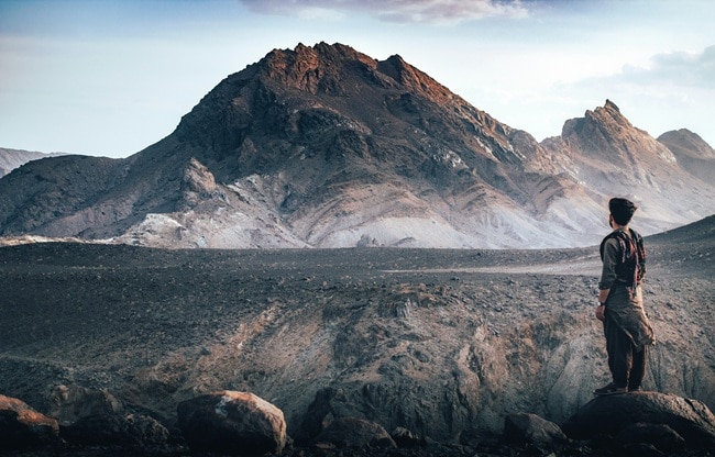 balochistan separatist movement pakistan (Photo- Unsplash) balochistan separatist movement pakistan (Photo- Unsplash)