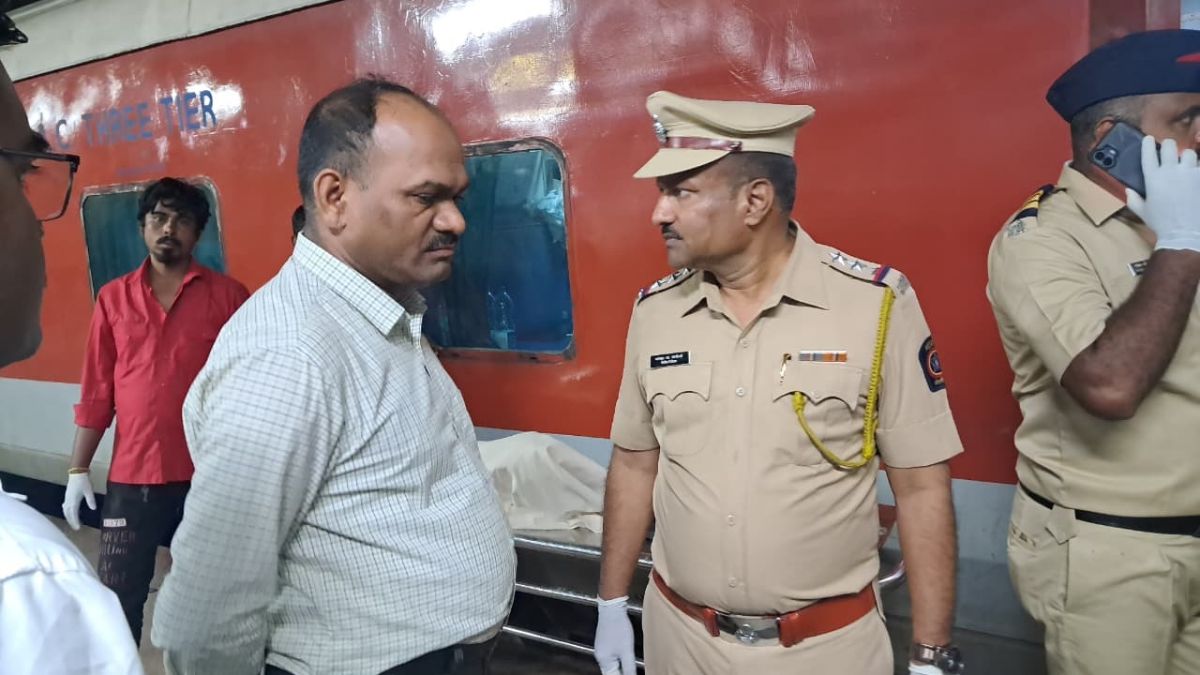 mumbai kushinagar express five year old girl mumbai kushinagar express five year old girl