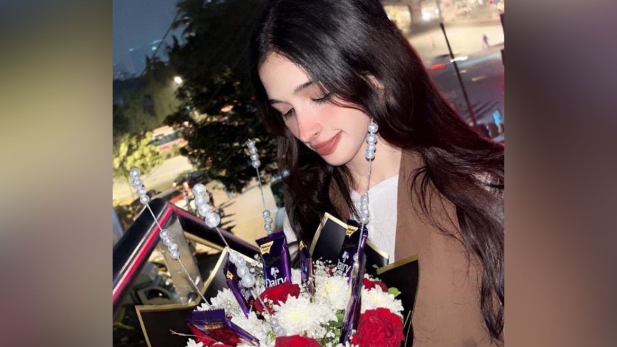 mumbai love triangle 19 year old girl murder love affair couple arrested