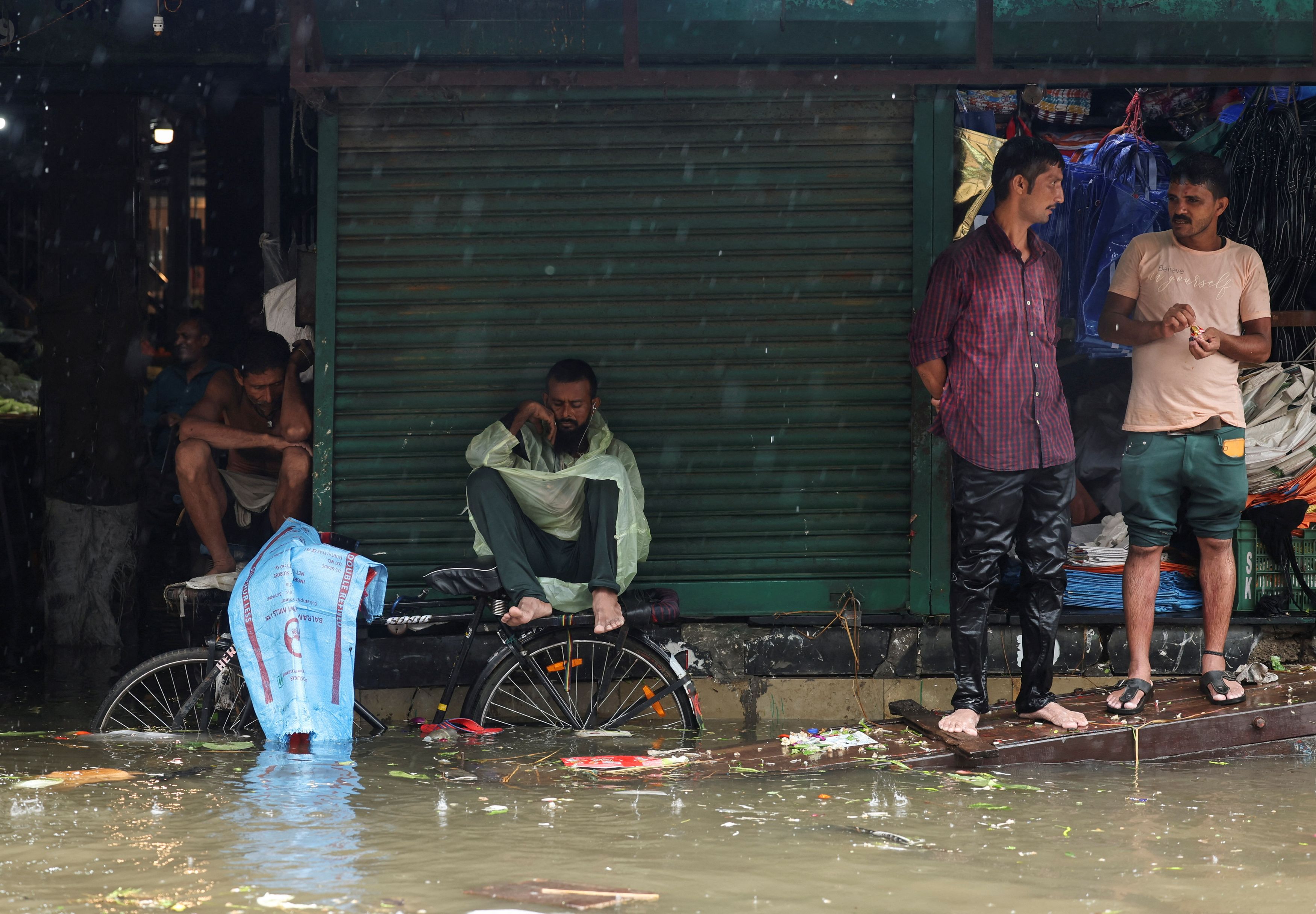 mumbai