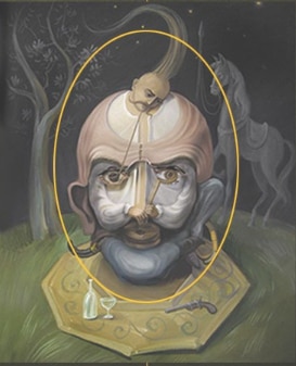 संगीतकार