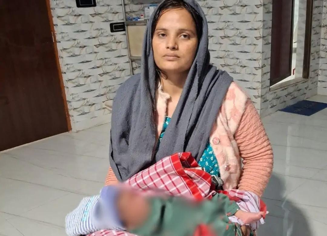 hindu principal muslim teacher love marriage