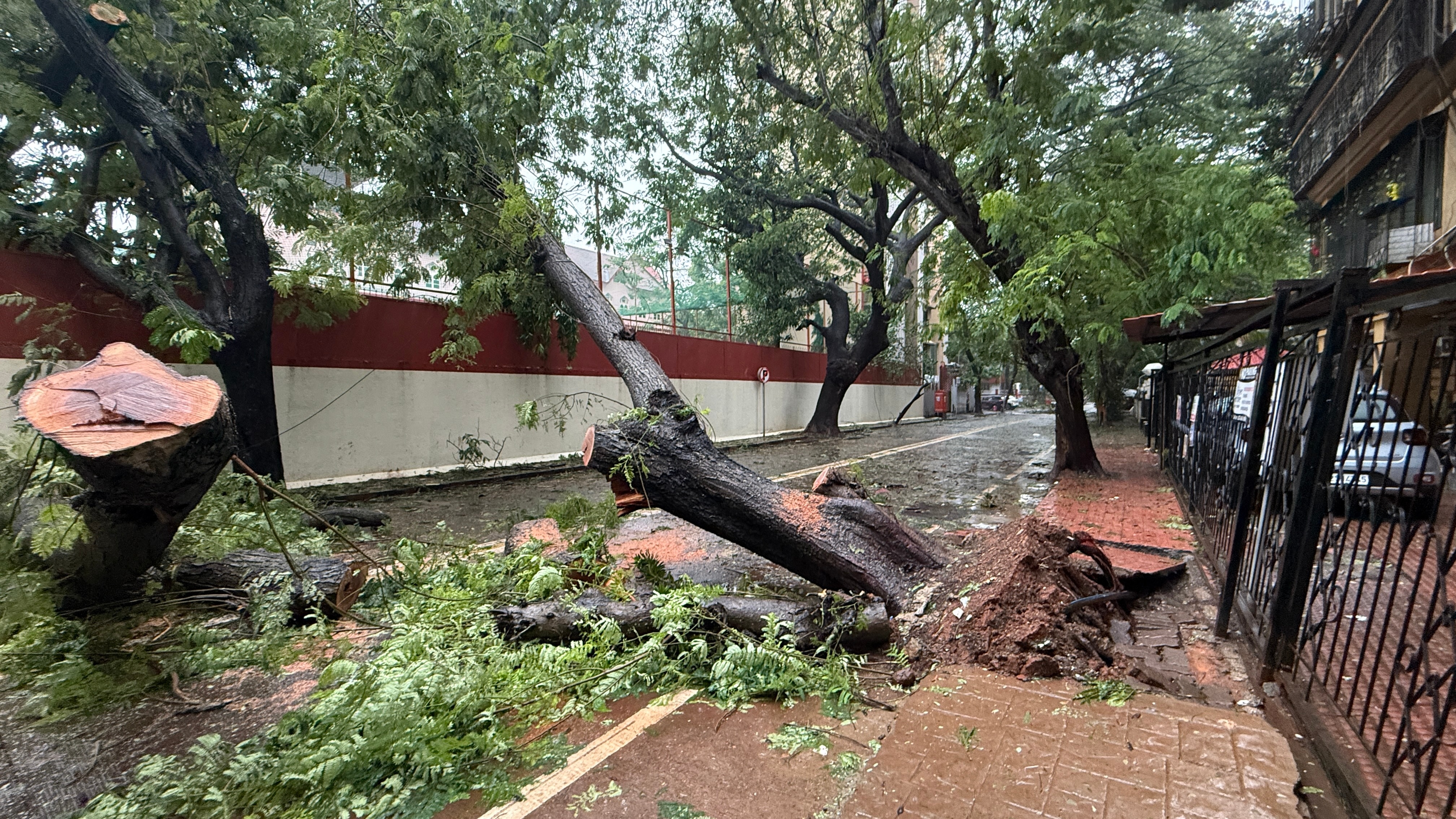 mumbai