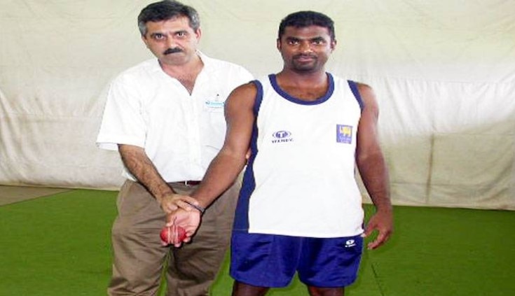 muttiah-muralitharan