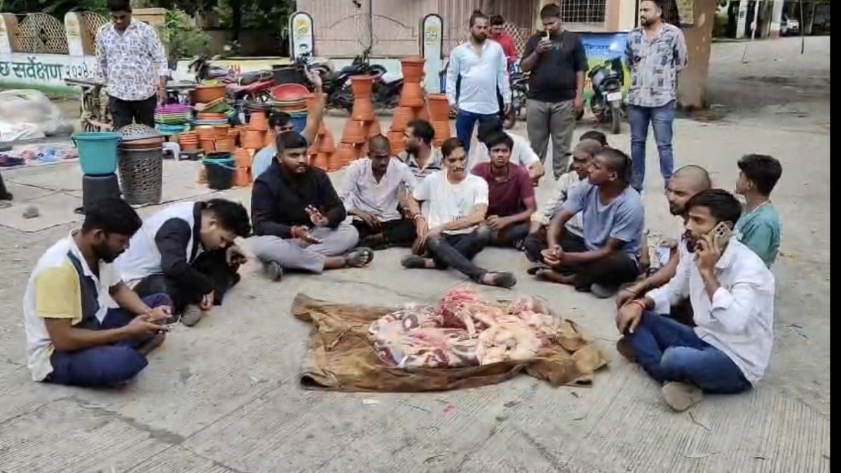 जालना