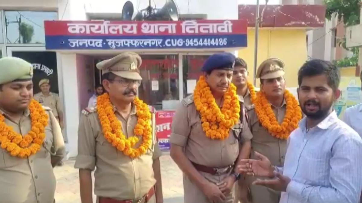 muzaffarnagar bonded labour factory horror two years captivity sit probe compensation