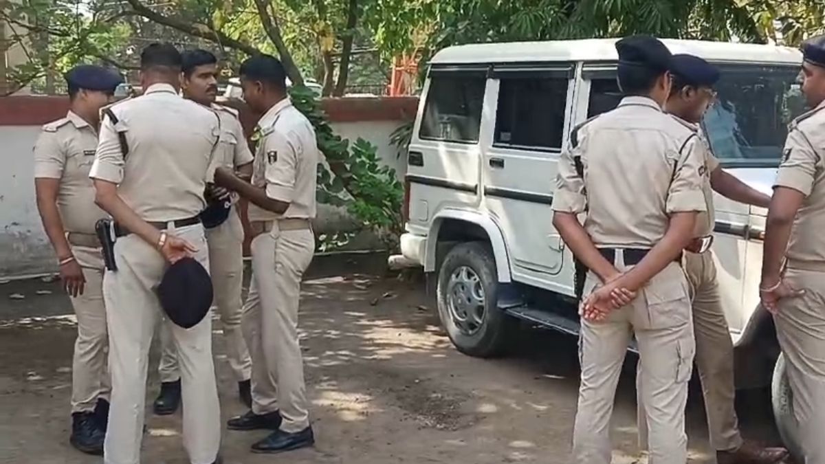 muzaffarpur honour killing family accused of killing daughter over love marriage muzaffarpur honour killing family accused of killing daughter over love marriage