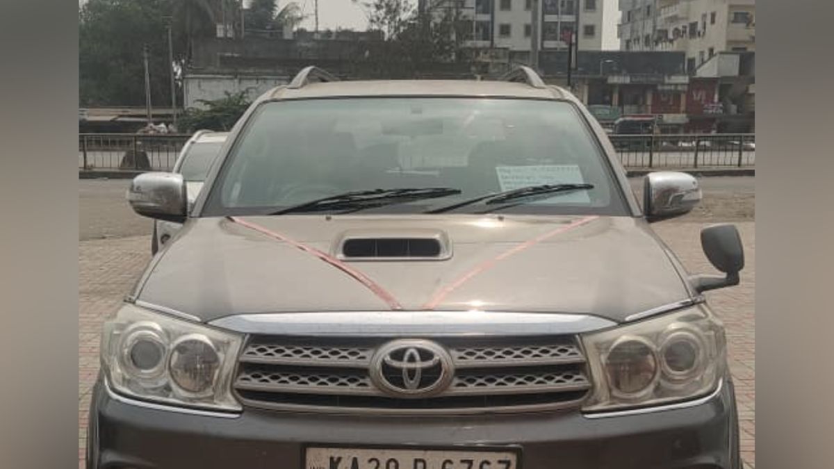 mysore md drug lab busted ncb inter state syndicate exposed mysore md drug lab busted ncb inter state syndicate exposed