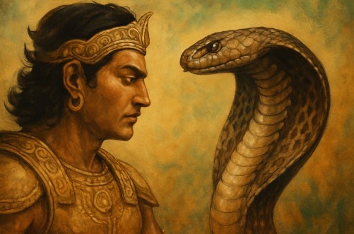 Nag Panchami