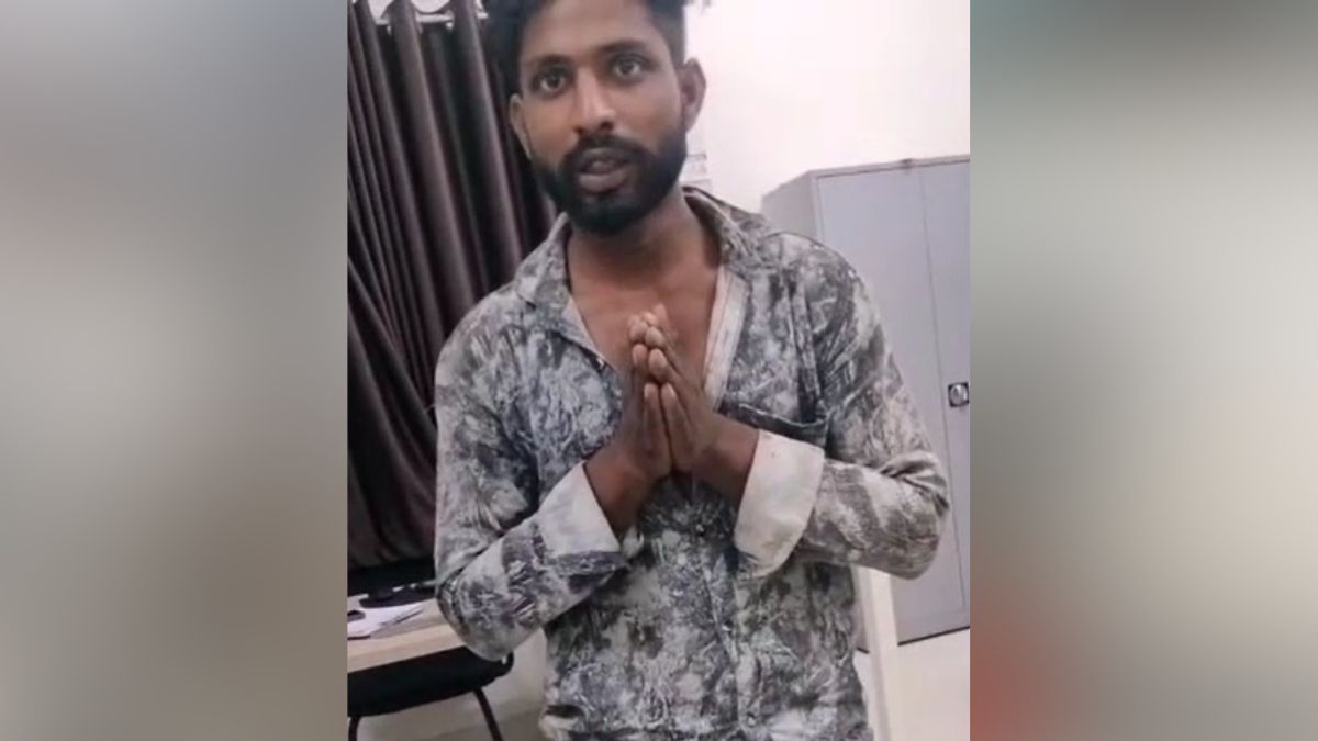 nagpur mobile repair customer sword shop three day delay video viral nagpur mobile repair customer sword shop three day delay video viral