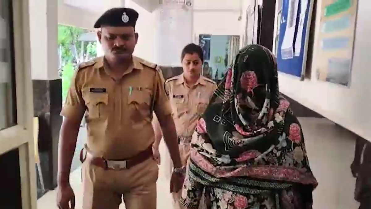 nagpur cunning bride gang fake marriage scam gujarat groom story nagpur cunning bride gang fake marriage scam gujarat groom story
