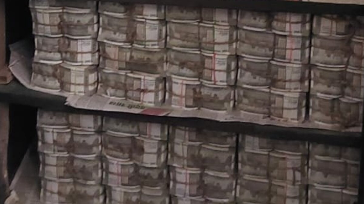 अमेरिका