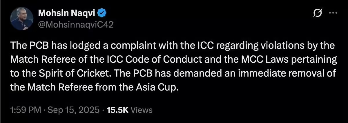 PCB 