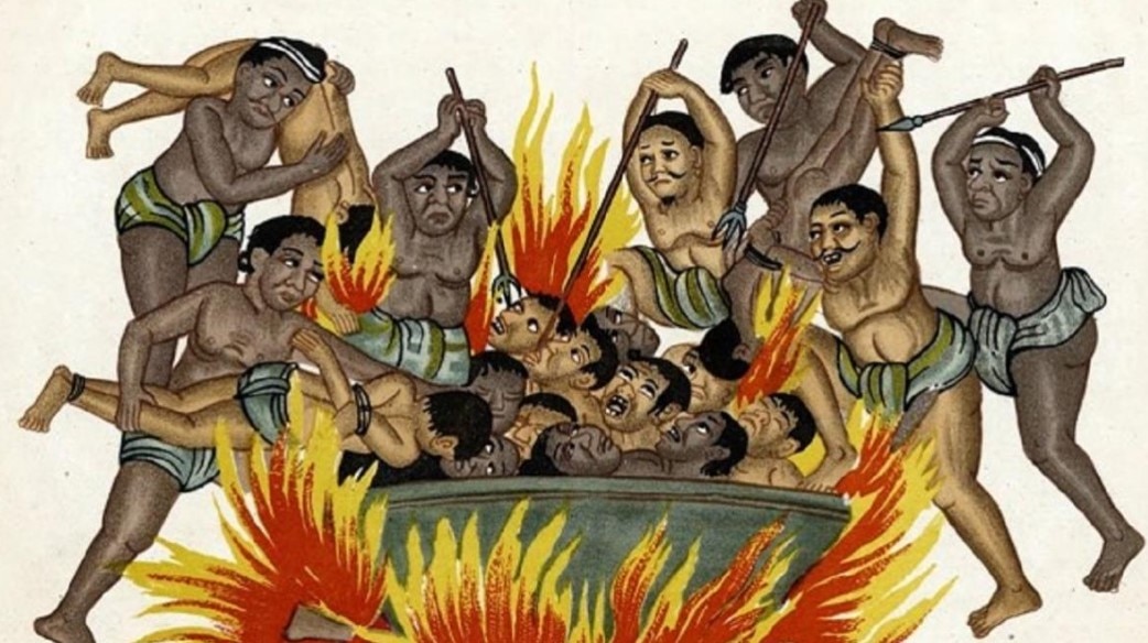 दुष्कर्म की सजा