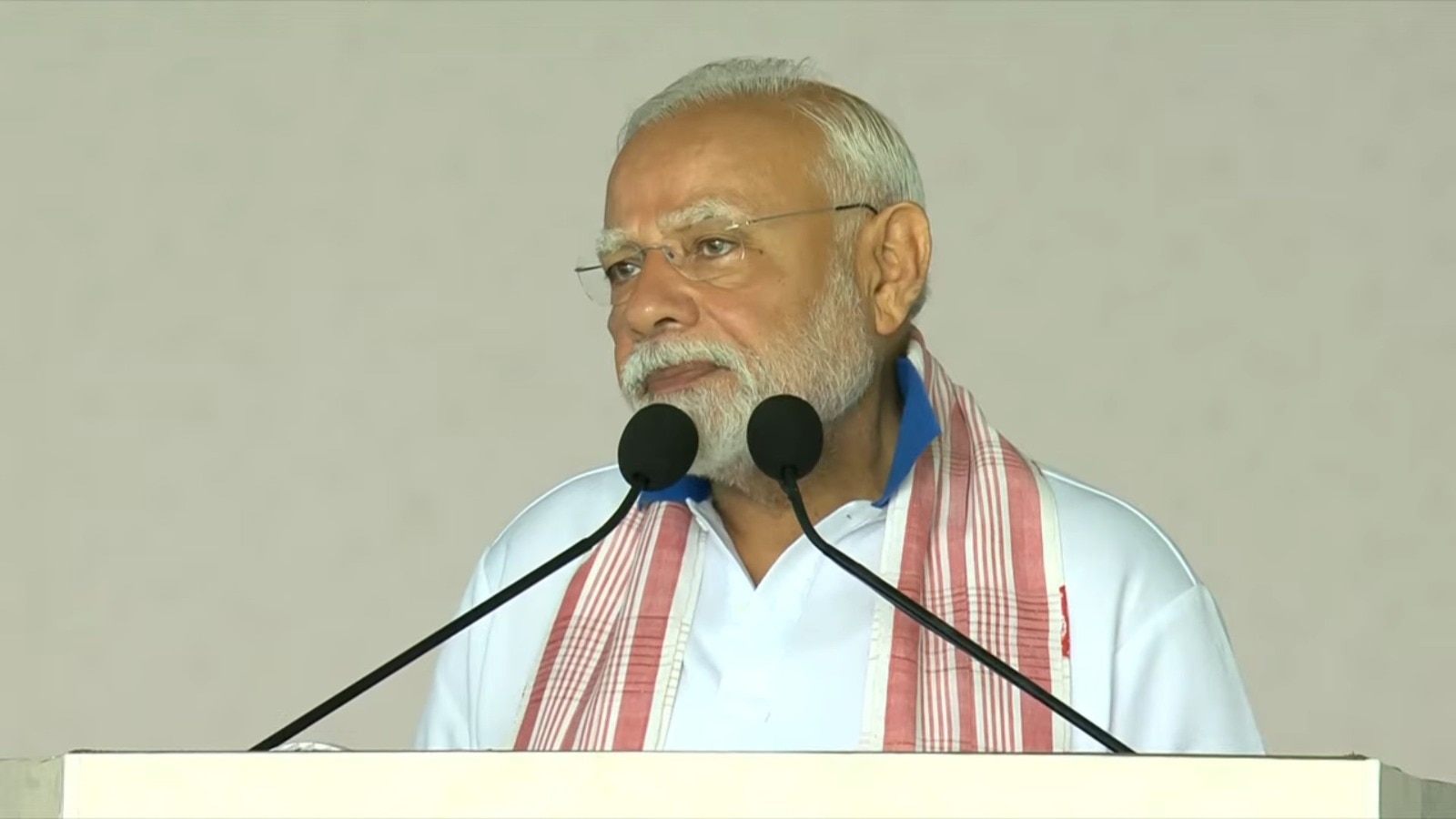 narendra modi