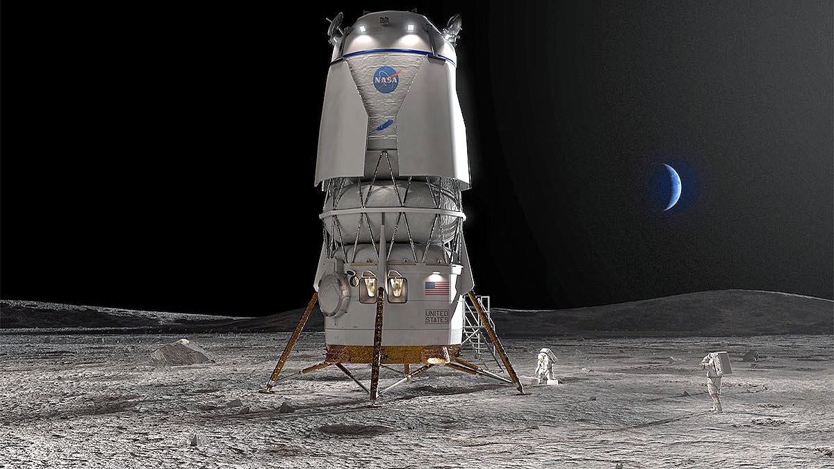 Space Missions 2026 Space Missions 2026