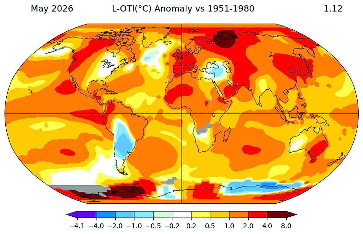 Cold Blob North Atlantic Warming Hole AMOC Cold Blob North Atlantic Warming Hole AMOC