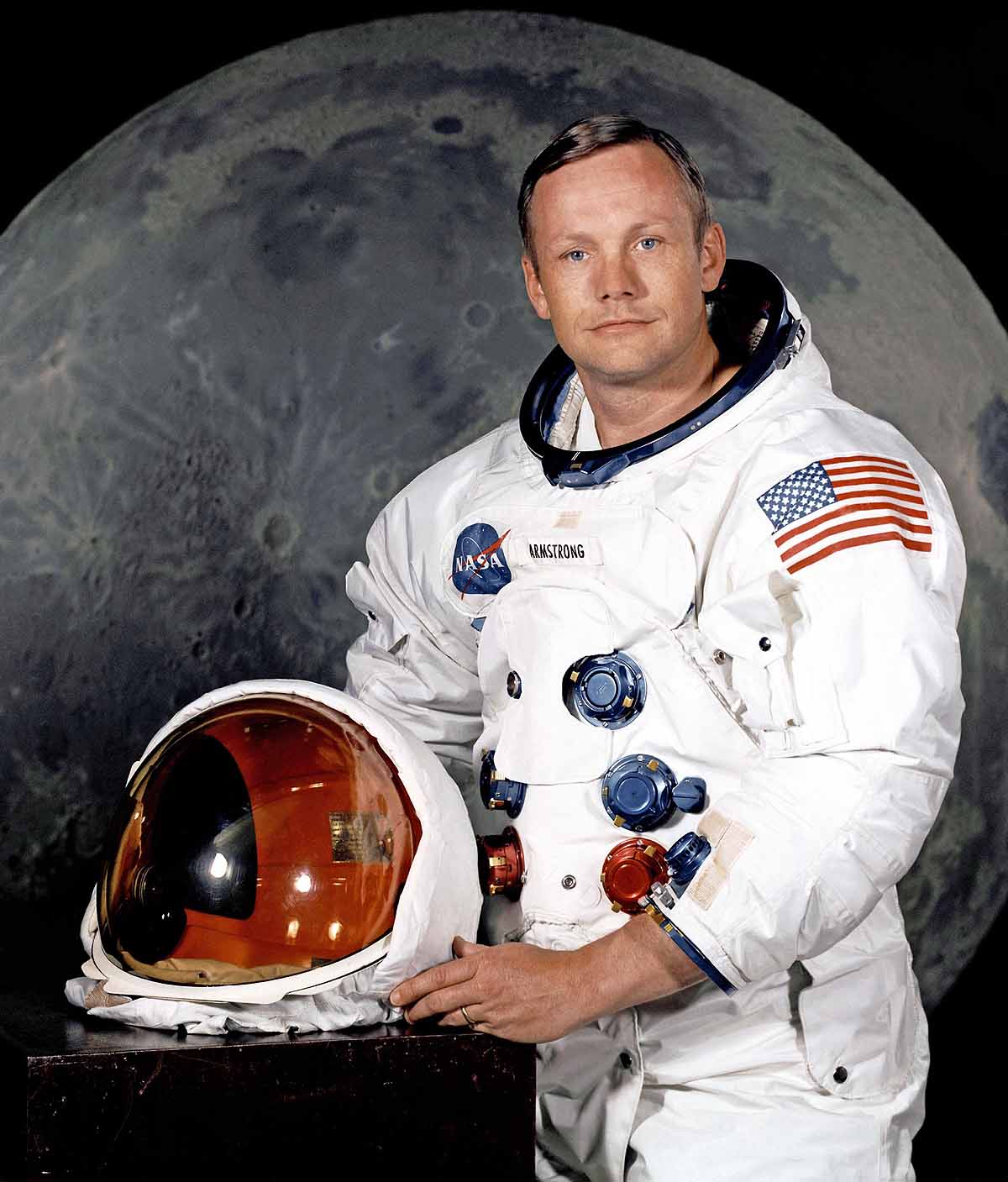 Kennedy Space Centers Launch Pad 39