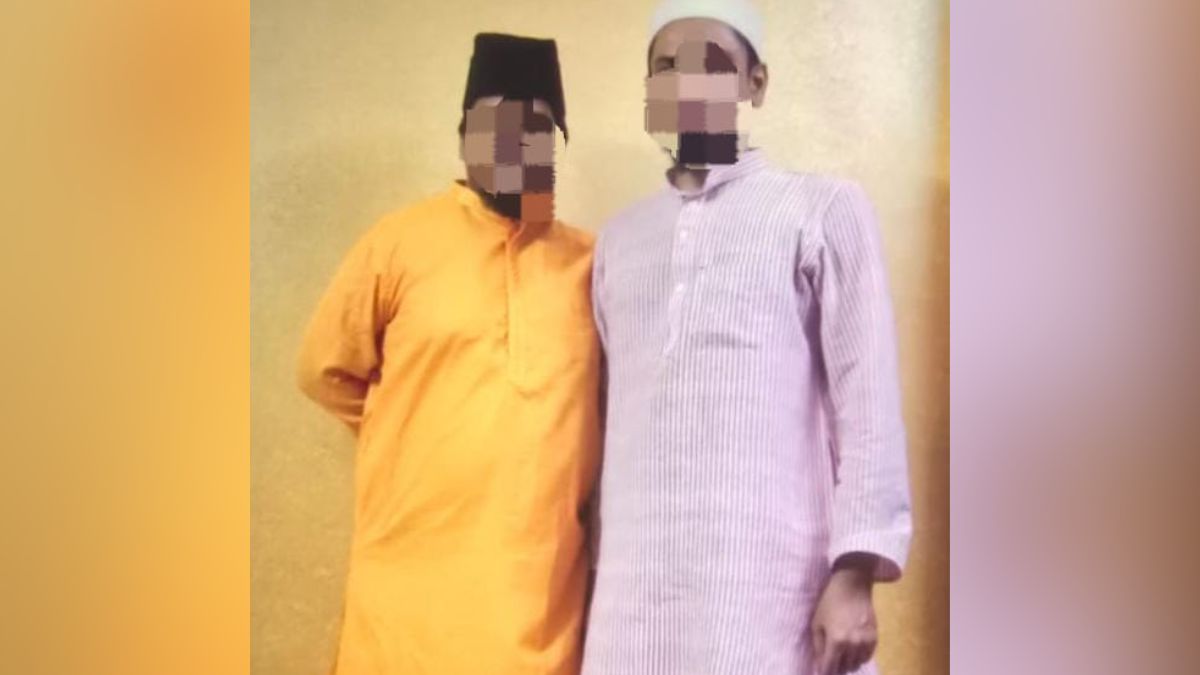 नासिक एमएनसी में यौन शोषण, महिला कर्मचारियों के उत्पीड़न की एसआईटी जांच नासिक एमएनसी में यौन शोषण, महिला कर्मचारियों के उत्पीड़न की एसआईटी जांच