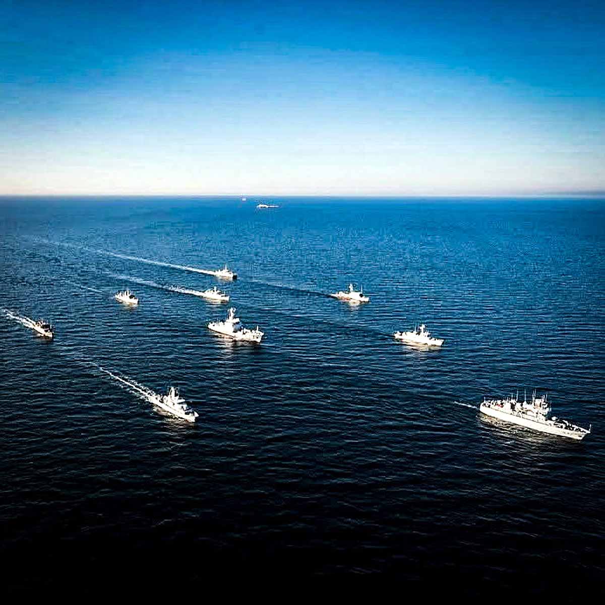 BRICS vs West nato