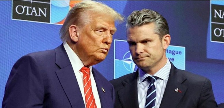 trump trump