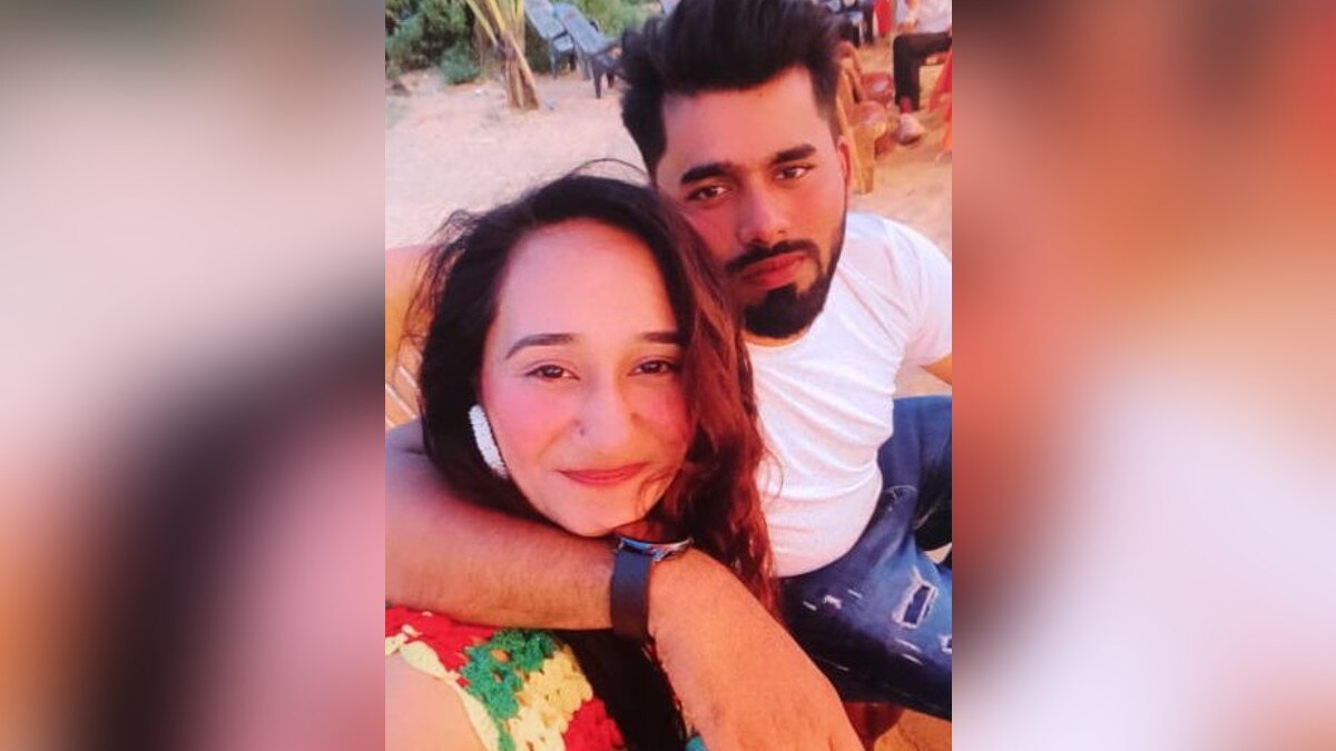 नवी मुंबई