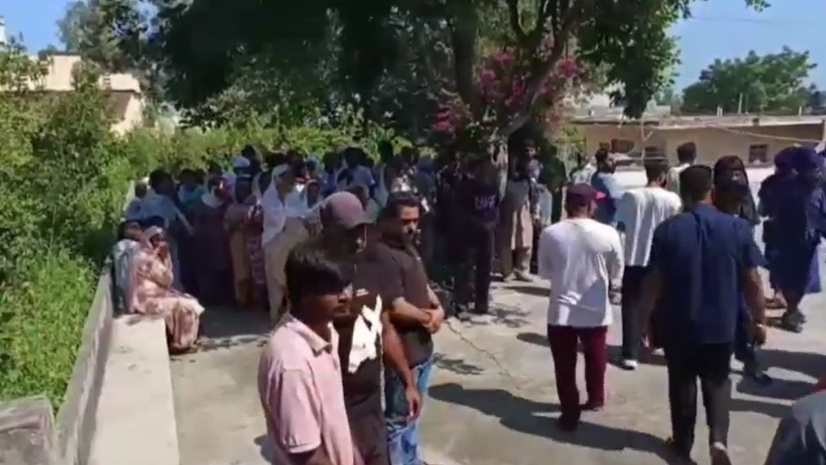 nawanshahr three friends consumed poisonous substance two dead one hospitalized nawanshahr three friends consumed poisonous substance two dead one hospitalized