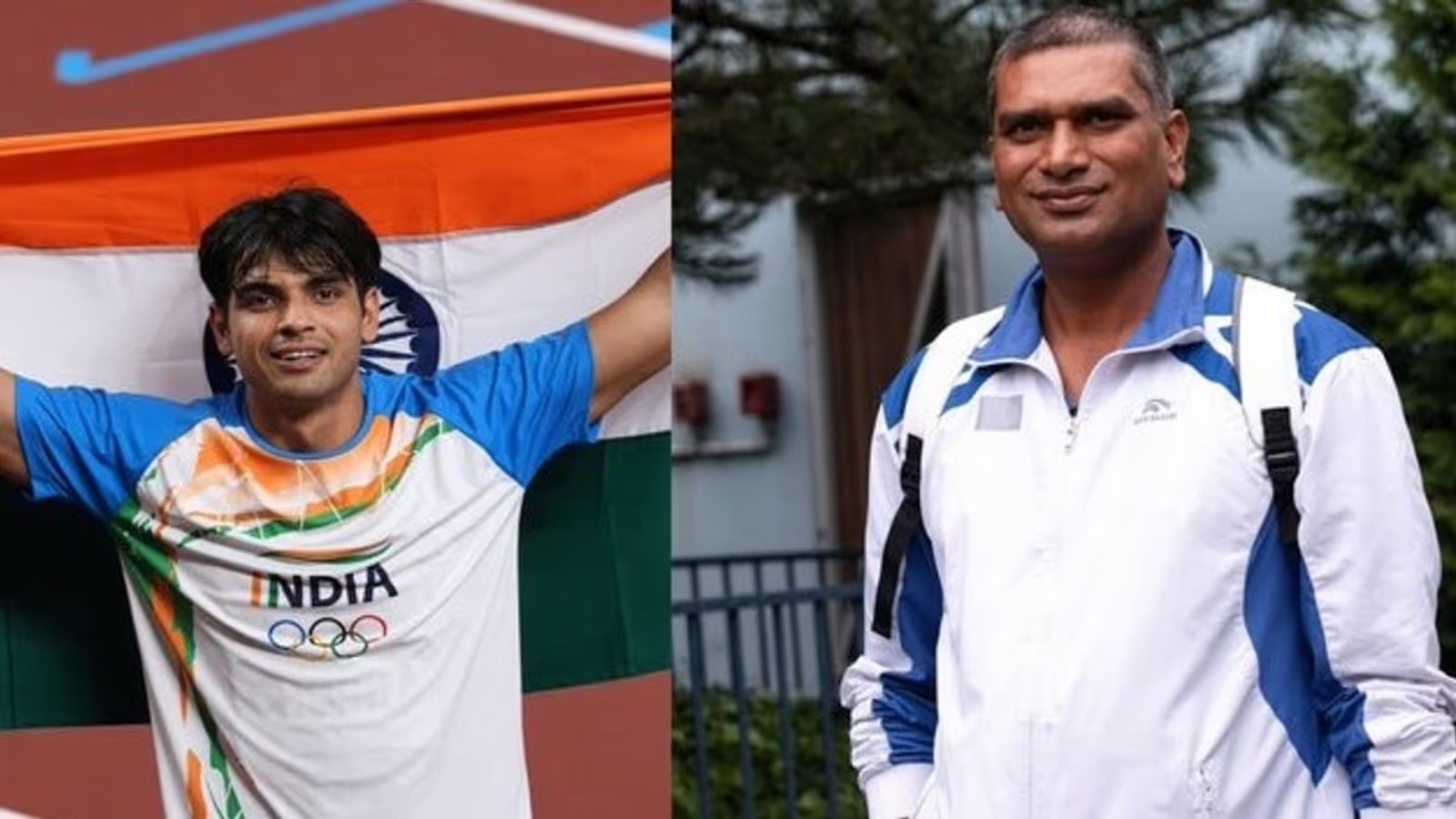 neeraj chopra 