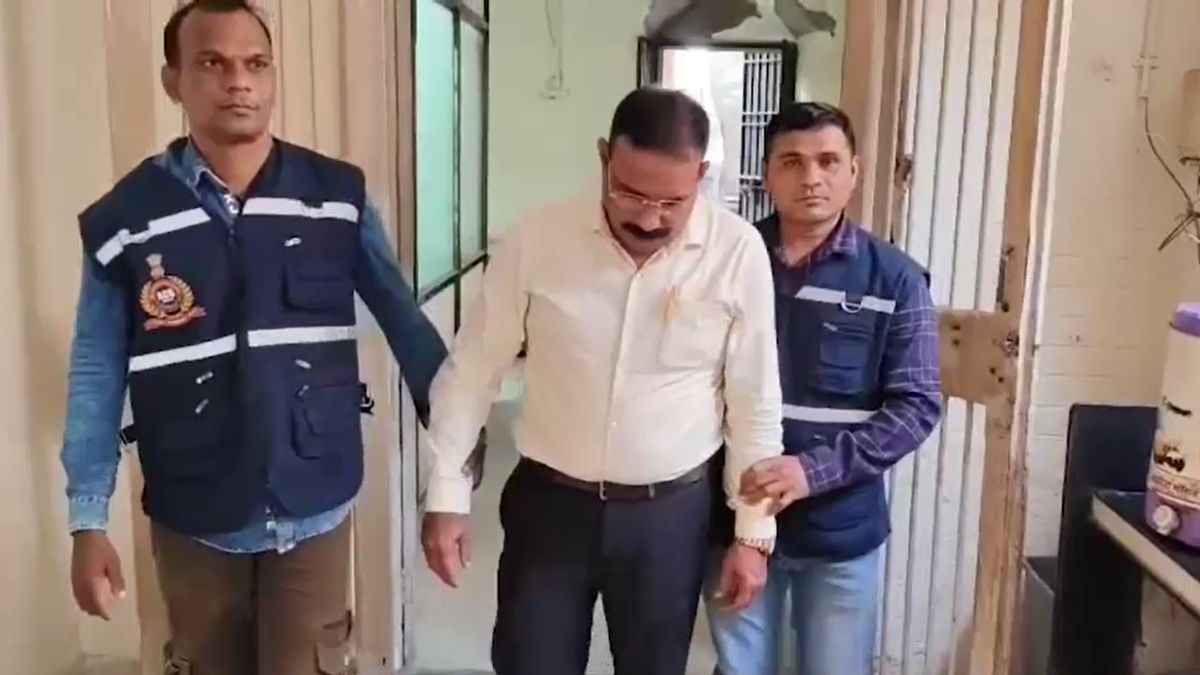 न्यू ईयर पार्टी में म्याऊं-म्याऊं, कोडवर्ड था– ‘वाशिंग पाउडर’… इंस्टाग्राम पर आते थे कस्टमर, सन्न कर देगी ये कहानी