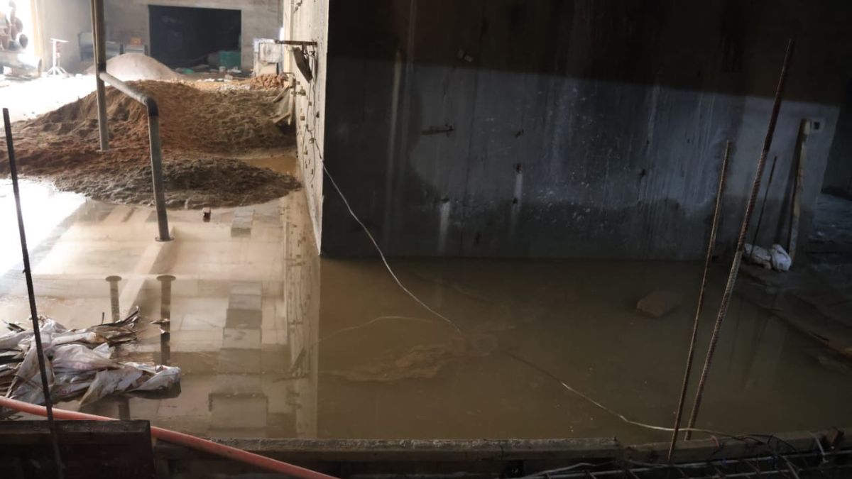 करंट से युवक की मौत करंट से युवक की मौत