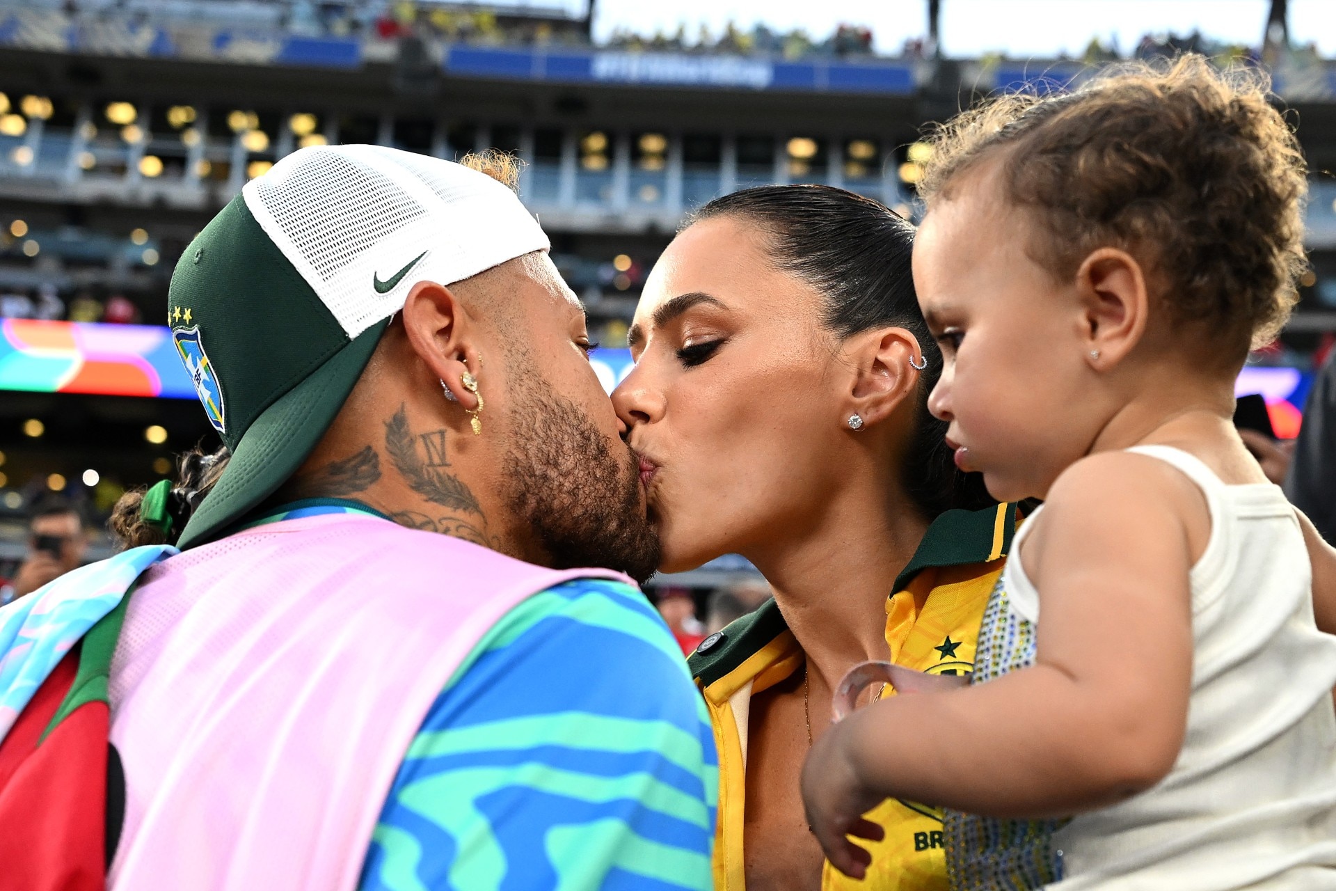 neymar0 neymar01