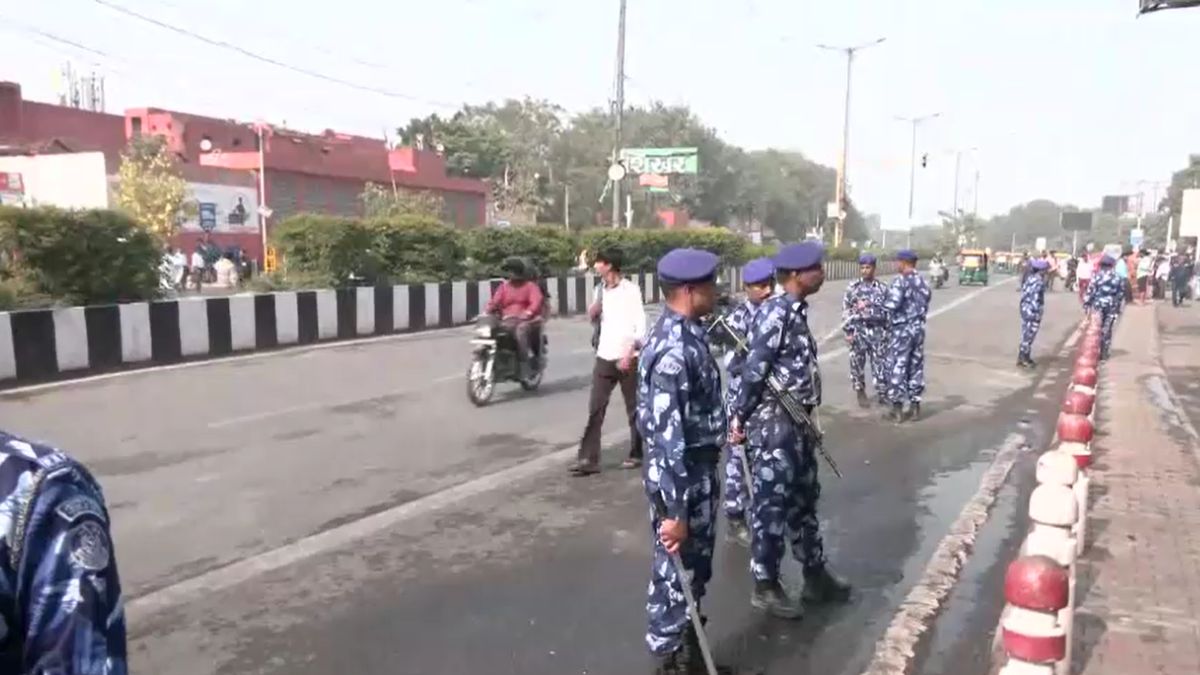 nia delhi police investigation wazirpur area umar red fort blast