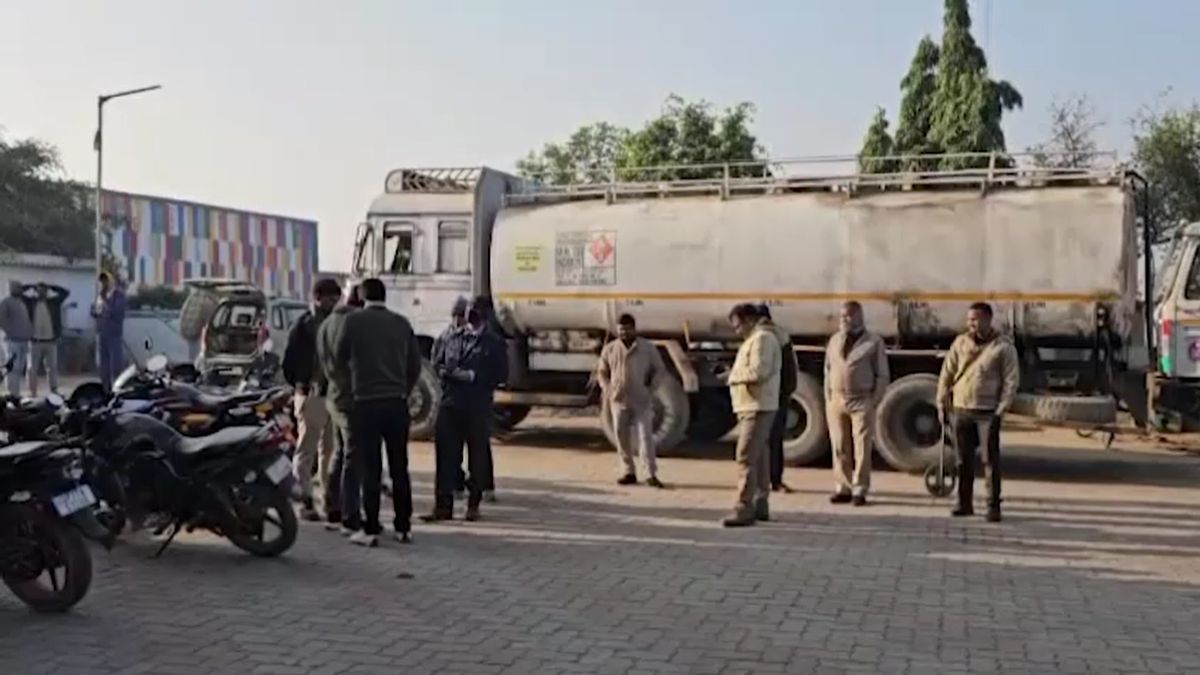 nia raids multiple locations in kanpur range petrol pump nia raids multiple locations in kanpur range petrol pump