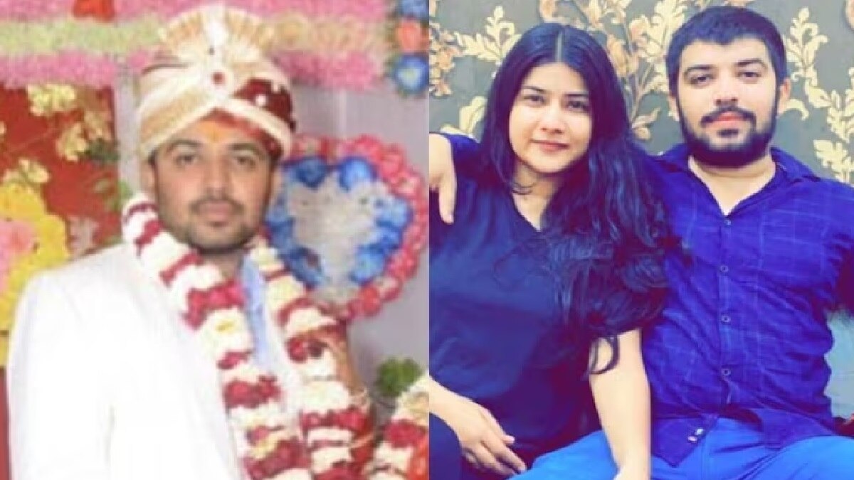 nikki yadav murder case