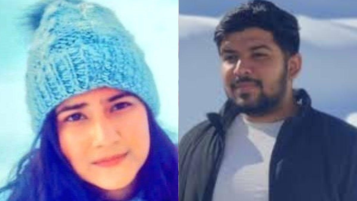 nikki yadav murder case