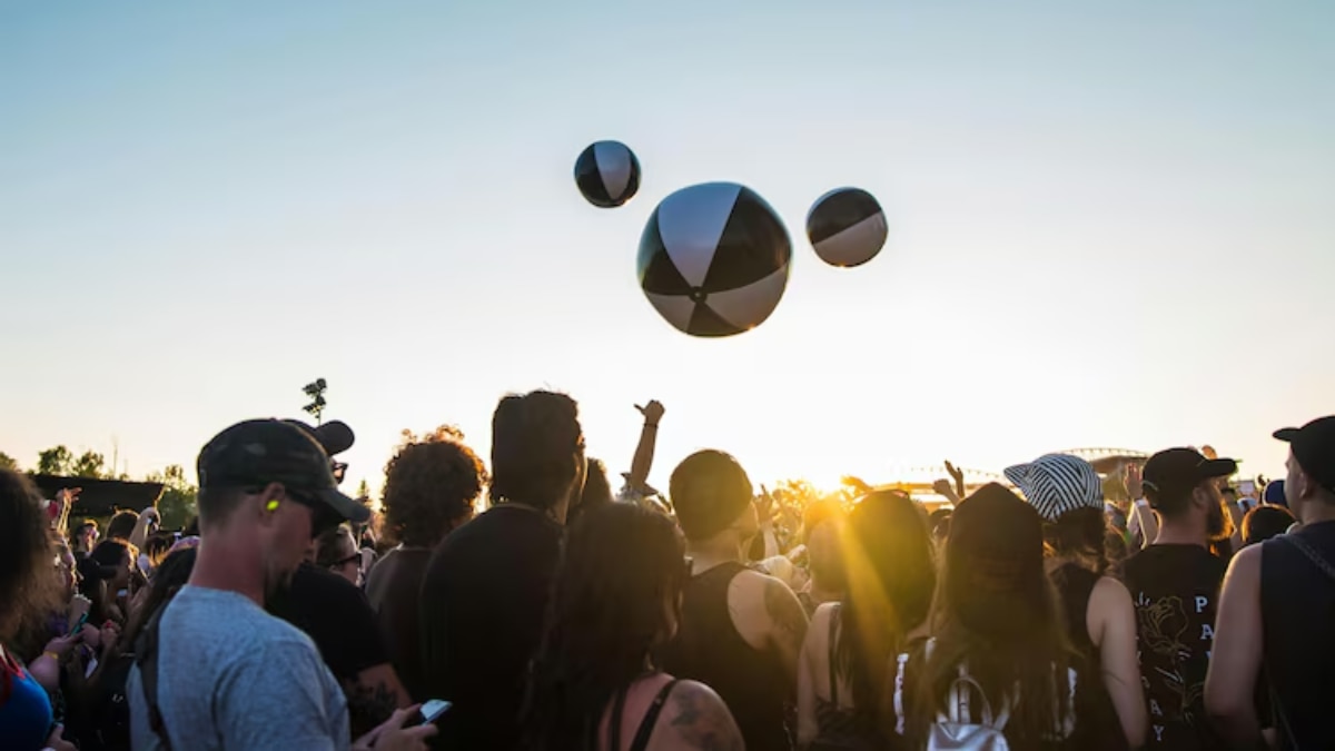 Memory Makers Traveller