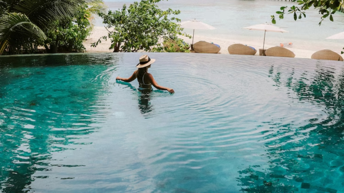 Globetrotters Traveller