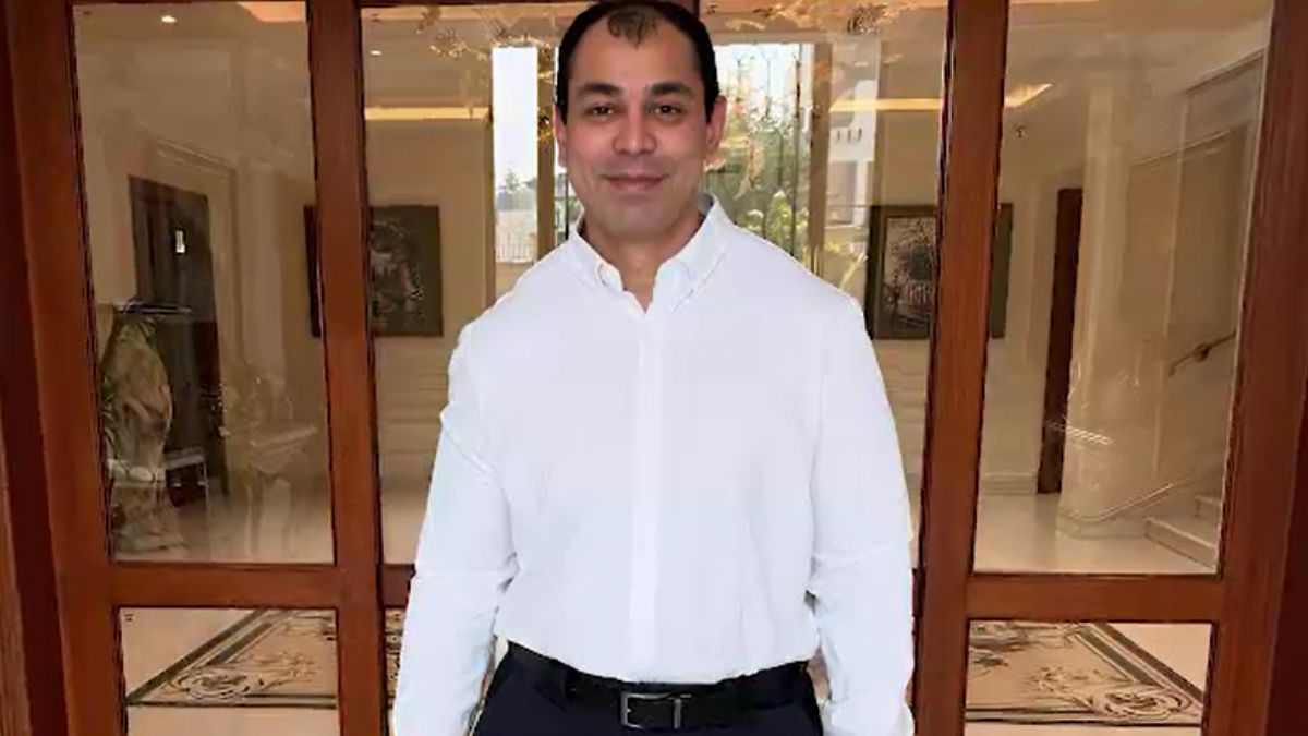 no injury prateek yadav postmortem heart viscera preserved investigation