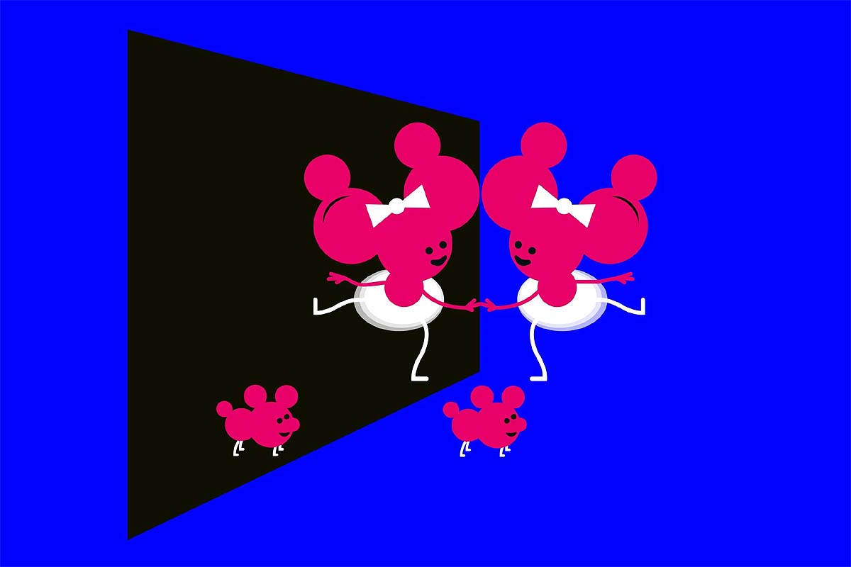 Nobel Prize Chemistry 
