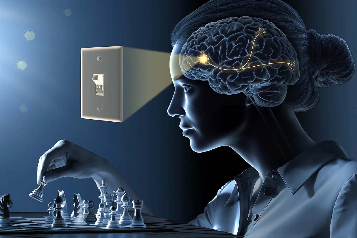 Nobel Prize 2026 Physiology or Medicine Nobel Prize 2026 Physiology or Medicine