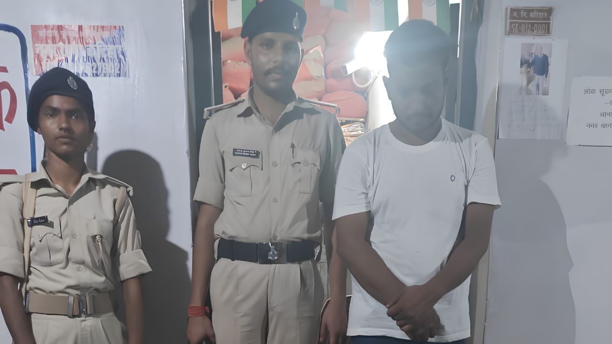 Noida Mahak Murder Case Room No 13 Liquor Party and Bihar Connection Noida Mahak Murder Case Room No 13 Liquor Party and Bihar Connection